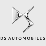 DS Automobiles